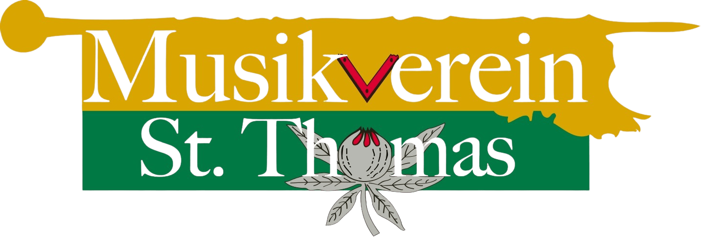 MusikVerein_StThomas_Logo_transparent